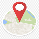 شماره تماس از کجاست؟