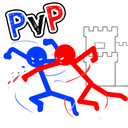 Number.io PvP