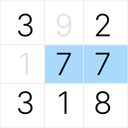 Number Match-Ten Pairs