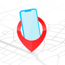 Family Locator: Live Sharing