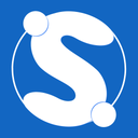 Sketshare - Collaborative Whit