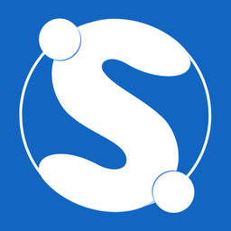 Sketshare - Collaborative Whit