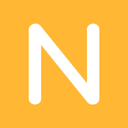 NumWorks Graphing Calculator