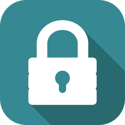 Privacy Master - Hide Pictures