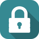 Privacy Master - Hide, AppLock