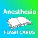 Anesthesia Technician cards