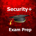 Comptia Security SY0 501 Test Prep 2020 Ed