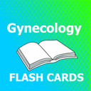 Gynecology Flashcards 2023 Ed