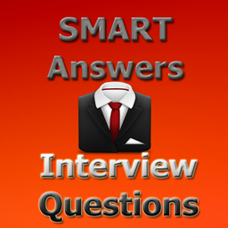 SMART Answers to Interview Que