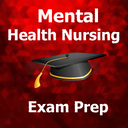 Mental Health Nursing Test