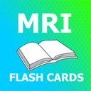 MRI Flashcards 2023 Ed