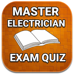 MASTER ELECTRICIAN Exam Quiz