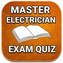 MASTER ELECTRICIAN Exam Quiz