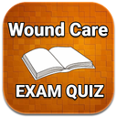 Wound Care  Exam Quiz 2024 Ed