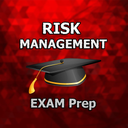 Risk Management Test  Prep