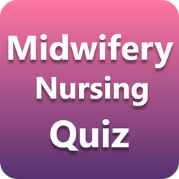 Midwifery Nursing Quiz