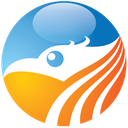 NusaTrip : Flight & Hotel - Tr