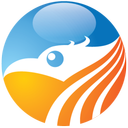 NusaTrip : Flight & Hotel - Tr