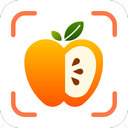 Cal Pal -AI Calorie Tracker