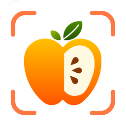 Cal Scanner AI Calorie Tracker