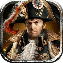 War of Independence