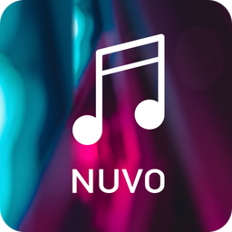 Nuvo Player