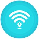 Mobile hotspot- Wifi Hotspot R