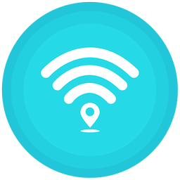 Mobile hotspot- Wifi Hotspot R