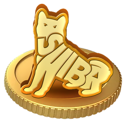 SHIBA Miner by NVS