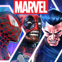 MARVEL SNAP Strategy Card Game