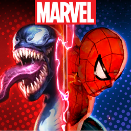 MARVEL SNAP: Hero Strategy CCG