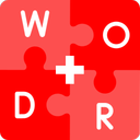 Word Connect Plus
