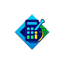 مدیریت شیفت داروساز قائم مقام