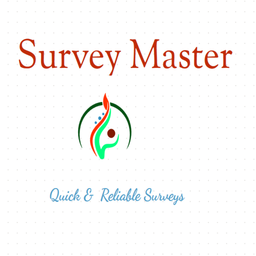 دانلود برنامه Survey Master اندروید | بازار