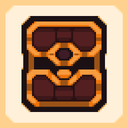 Remixed Dungeon: Pixel Rogue