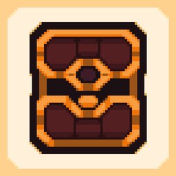 Remixed Dungeon: Pixel Rogue
