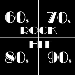 Old Rocks Music