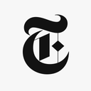 The New York Times – نیویورک تایمز