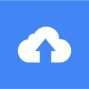 Custom Uploader