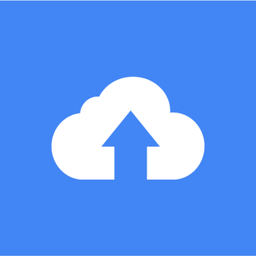 Custom Uploader