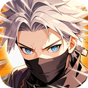 Akatsuki: A Ninja‘s Tale