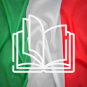 Italian Reading & Audiobooks
