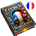 French Reading and Listening