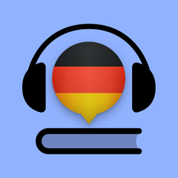 German Reading and Listening