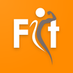 O2Fit - Diet and Calorie Counter