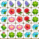Tile Explorer - Triple Match