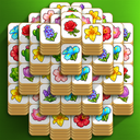 Tile Explorer - Triple Match