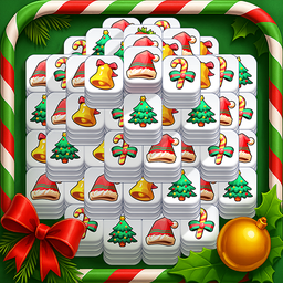 Tile Explorer - Triple Match