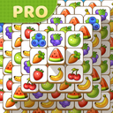 Tile Explorer - Triple Match