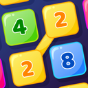2248: Number Puzzle 2048